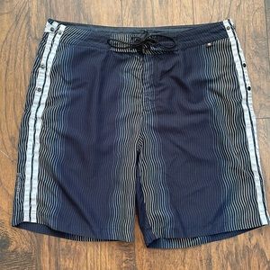 Victorinox Swim Trunks